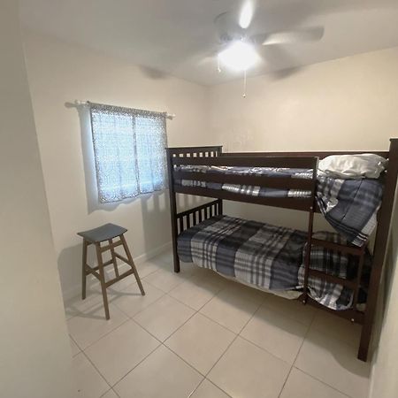 Casa Historica, A Cozy 1940 Cottage In Delray Beach, Fl Extérieur photo
