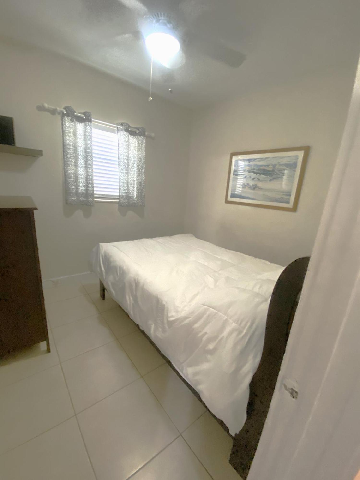 Casa Historica, A Cozy 1940 Cottage In Delray Beach, Fl Extérieur photo
