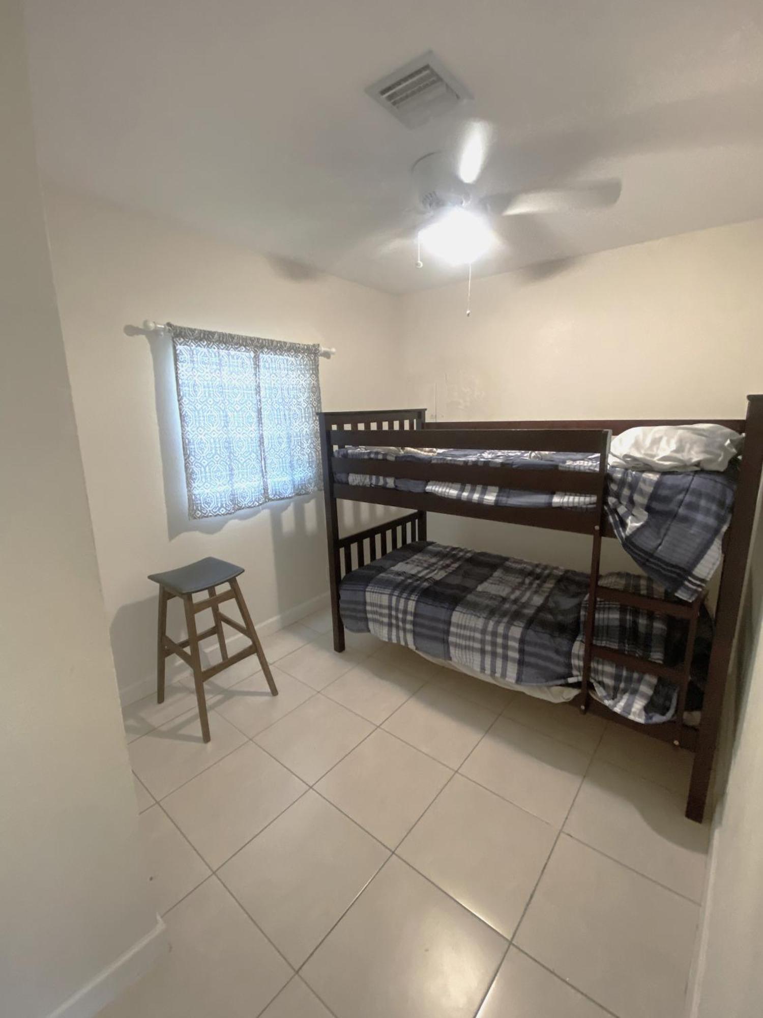 Casa Historica, A Cozy 1940 Cottage In Delray Beach, Fl Extérieur photo