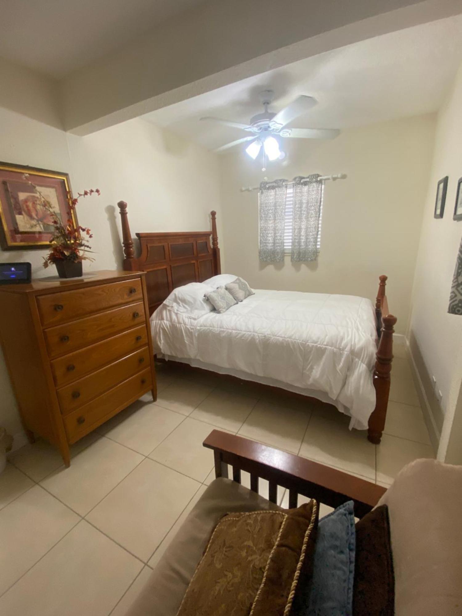 Casa Historica, A Cozy 1940 Cottage In Delray Beach, Fl Extérieur photo