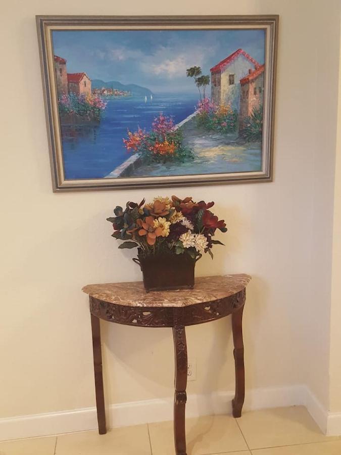 Casa Historica, A Cozy 1940 Cottage In Delray Beach, Fl Extérieur photo